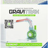 Ravensburger Gravitrax Element Vertical Cannon