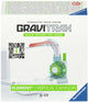 Ravensburger Gravitrax Element Vertical Cannon