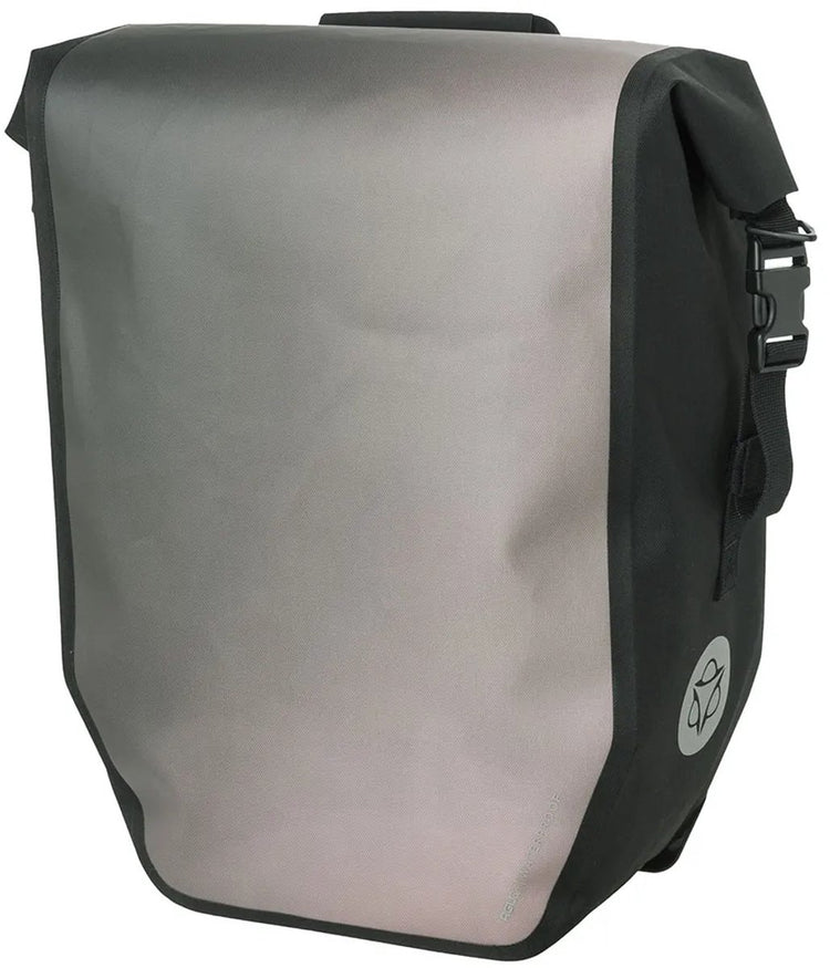 Agu clean sac de vélo simple abri click'ngo large - dégradé début de l'aube - 21