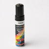 Motip 1056063 - 946870 noir compact 12 ml | 1 pièce