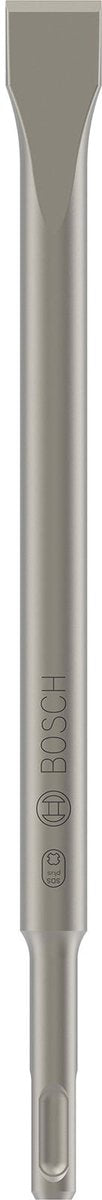 Burin plat Bosch sds-plus 20x250 (1)