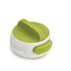 Joseph Joseph Can-do Compact Blik Voner