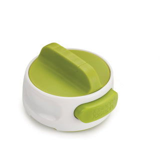 Joseph Joseph Can-do Compact Blik Voner