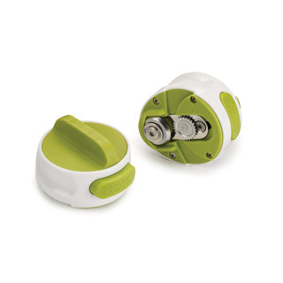 Joseph Joseph Can-do Compact Blik Voner