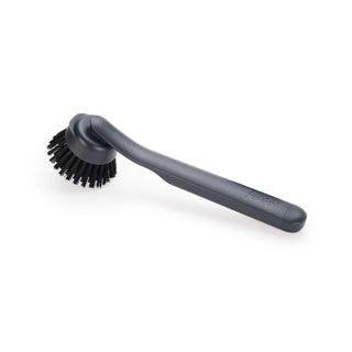 Joseph Joseph Skintech Washing -Up Brush incl. Tête de brosse remplaçable
