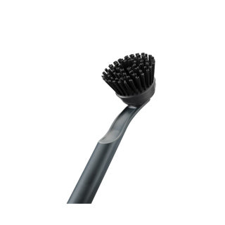 Joseph Joseph Skintech Washing -Up Brush incl. Tête de brosse remplaçable