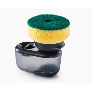 Joseph Joseph Skintech Sponskoppen 2 pièces