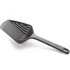 Joseph Joseph Scoop Scheppatel