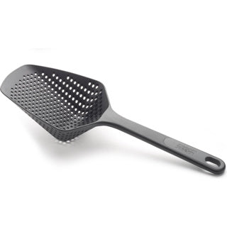 Joseph Joseph Scoop Scheppatel