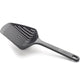 Joseph Joseph Scoop Scheppatel