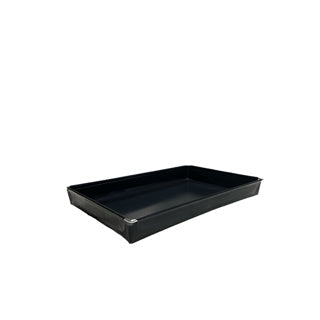 Nostik Nostik BBQ Oven Scale 18x28x3 cm