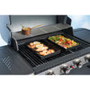 Nostik Nostik BBQ Oven Scale 18x28x3 cm