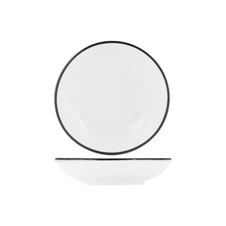 | 12 pièces