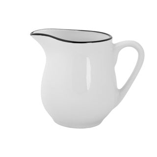 | 6 pièces