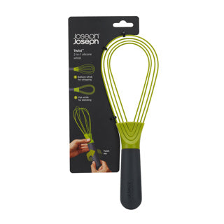 Joseph Joseph Twist Poldable Guard