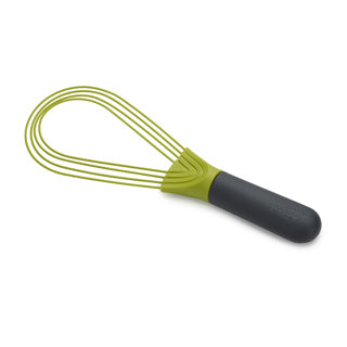 Joseph Joseph Twist Poldable Guard