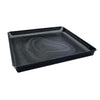 Nostik Crispy For Fries Baking 3L