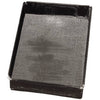 Nostik Crispy For Fries Baking 3L