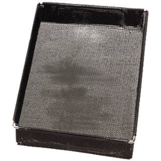 Nostik Crispy For Fries Baking 3L
