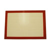 Nostik Nostik Proessional Siliconens Patisserie Mat 40x30 cm