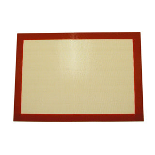 Nostik Nostik Proessional Siliconens Patisserie Mat 40x30 cm