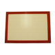 Nostik Nostik Proessional Siliconens Patisserie Mat 40x30 cm