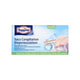 TopPits TopPit Sacs Frozen 6L 20 pièces