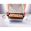 Nostik Nostik Cake Tin Line 20-38 cm