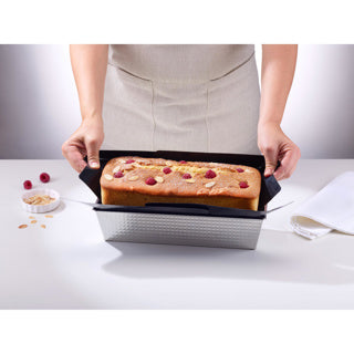 Nostik Nostik Cake Tin Line 20-38 cm