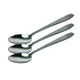 Kiwi Spoon Set 3