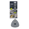 Joseph Joseph Stamper pliable pliable
