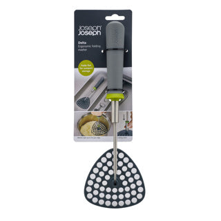 Joseph Joseph Stamper pliable pliable