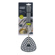 Joseph Joseph Stamper pliable pliable