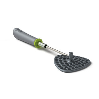 Joseph Joseph Stamper pliable pliable