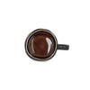 Head 23Cl D8.5xh6 cm Laguna Old Rose