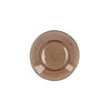 Plat 15 cm la laguna vieille rose