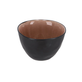 Viens d10xh6,5 cm