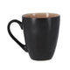 Coupe D9.5xh11 cm Laguna Old Rose