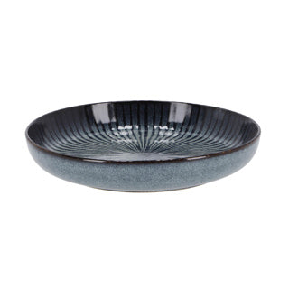 Assiette à la mode confort