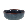 Cozy Trendy Come D16.5xh6.3 cm Stripe Atlantis