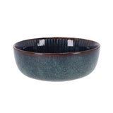 Cozy Trendy Come D16.5xh6.3 cm Stripe Atlantis
