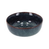 Cozy Trendy Come D16.5xh6.3 cm Stripe Atlantis