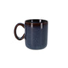 Mug à tendance confortable 17Cl D6.5xh8 cm Atlantis