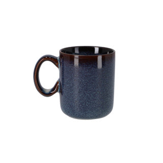 Mug à tendance confortable 17Cl D6.5xh8 cm Atlantis
