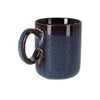 Mug à tendance confortable 17Cl D6.5xh8 cm Atlantis