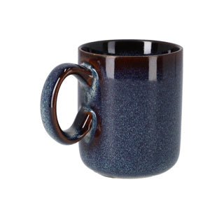 Mug à tendance confortable 17Cl D6.5xh8 cm Atlantis
