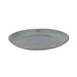 Plaque plate d27 cm trentino