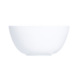Venez 12 cm Diwali blanc