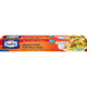 TopPits Toppits Film micro-ondes 32.5x150 cm