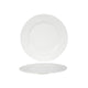 Porcelaine diamant de diamant Ø 27 cm